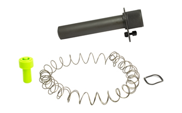 Picture of Remington 870/1100/11-87 Extended Magazine Tube SGET-QDS-V-2