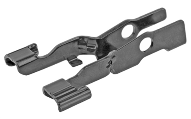 Picture of  Wils 320-Sr Wcp320 Grip Module Slide Release