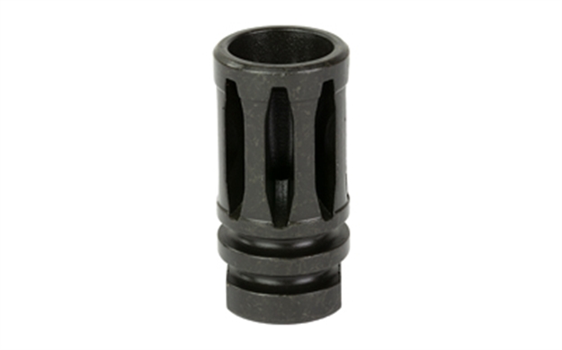 Picture of Wilson Combat Flash Hider A2 Birdcage 5.56Mm TR-GIFH 811826021724