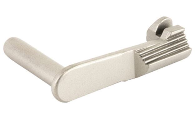 Picture of 1911 Slide Stop 102S