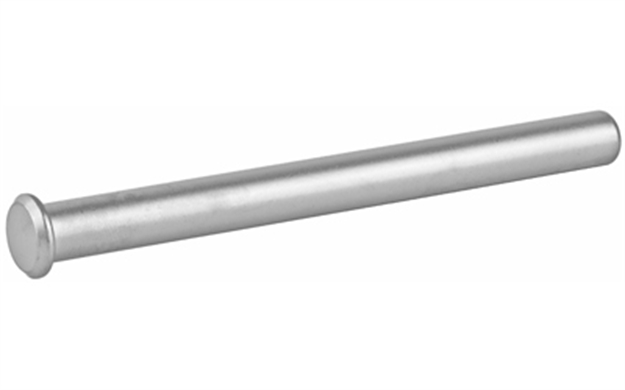 Picture of Wilson FS Stainless Guide Rod Wcp320 320-GRS