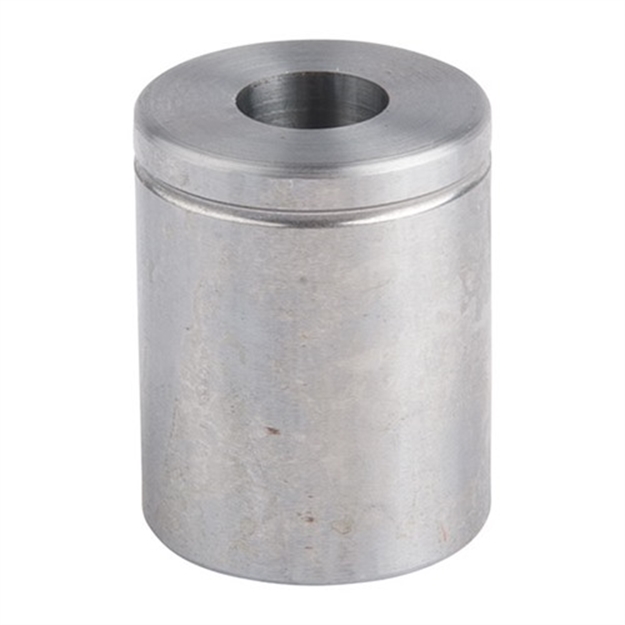 Picture of Wilson Pistol Max Case Gages 749003101