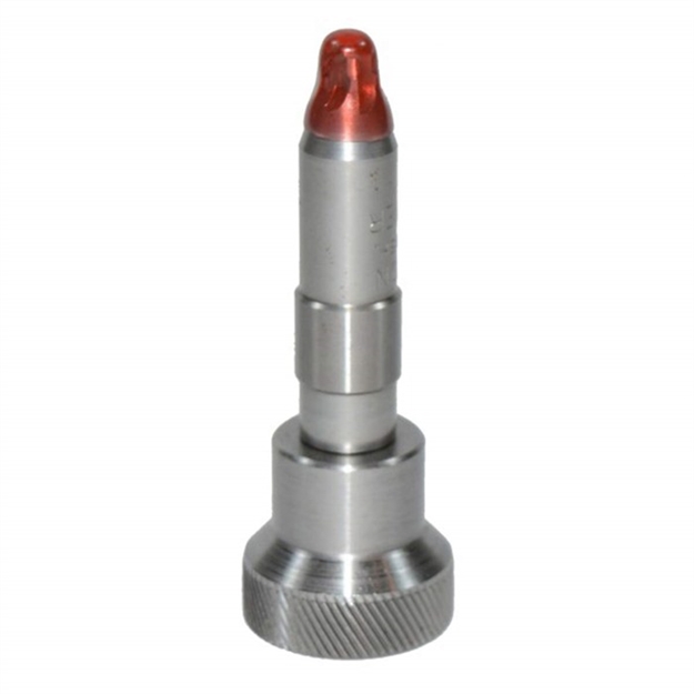 Picture of Wilson Primer Pocket Reamers 749004944