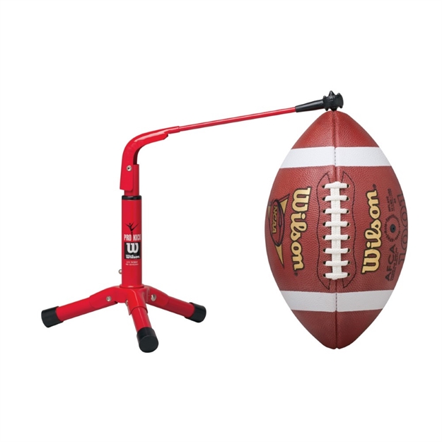 Picture of Wilson Pro Kick Football Holder