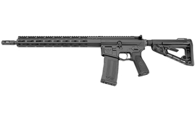 Picture of Wilson Recon Tac Rifle 5.56 16" 30Rd