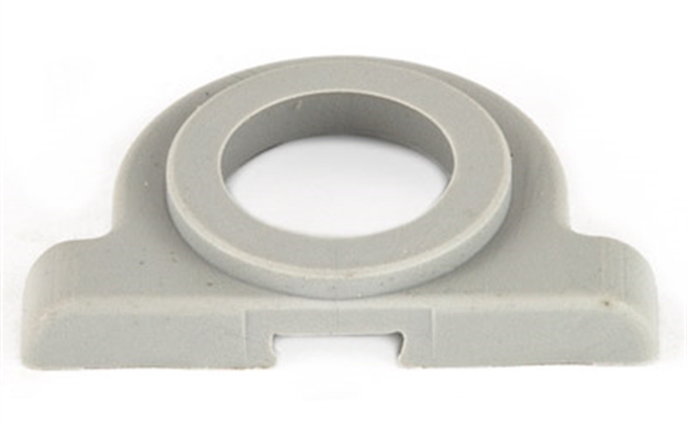 Picture of Rifle Case Holders 2BGL 874218000769