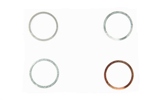 Picture of Wilson Combat Shim Kit Mount 11/16X24 SP-RTMB-SHIMKIT3 810025500429