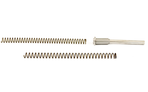 Picture of Wilson Shok-Buff Recoil Kit Gov't 64G 874218002701