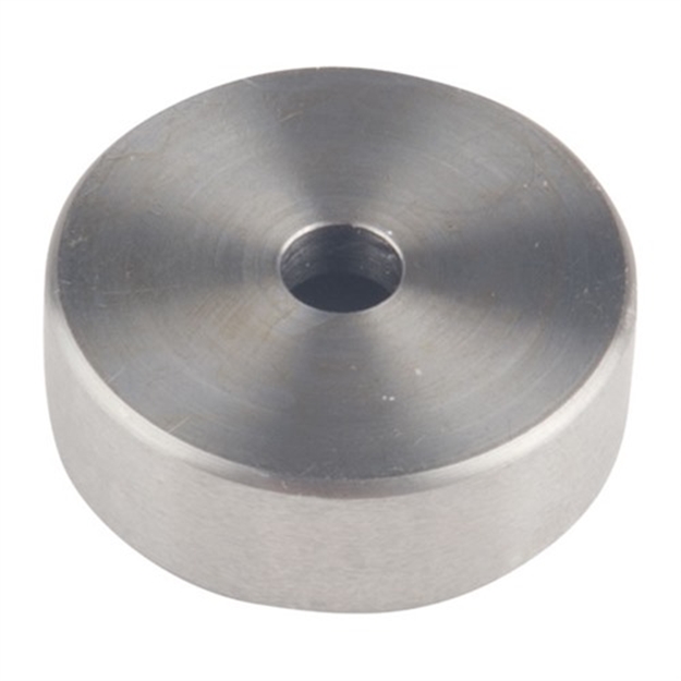 Picture of Wilson Stainless Seater Base Only 749058073 -