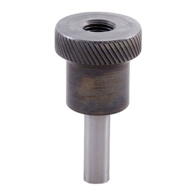 Picture of Wilson Stainless Seater Cap And Stems 749058011