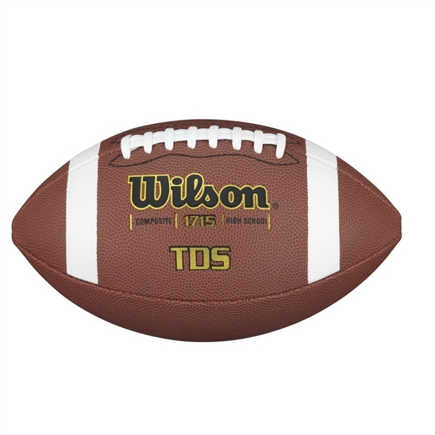 Picture of Wilson Tdy Composite Piloflex Superskin Football Youth