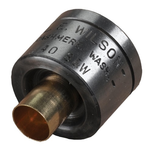 Picture of Wilson Trimmer Case Holders, Pistol Cartridges 749002528 -