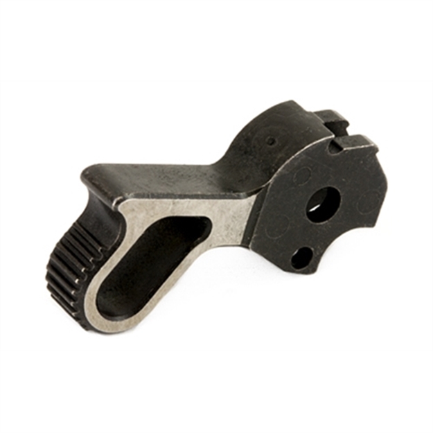 Picture of  Wilson Combat 455B Value Hammer AR Style Steel