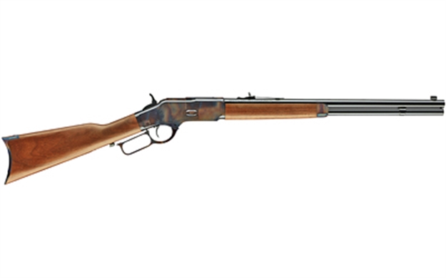 Picture of Win 1873 Sporter 357Mag 24" 14R Blem