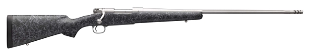 Picture of Winchester M70 Ext Wthr Ss/Syn 6.8Wst MB 535242299