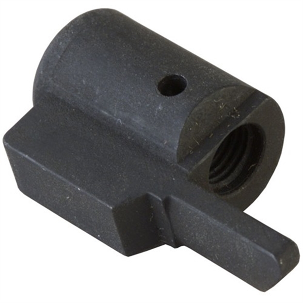 Picture of Win. 70 Speedlock Cocking Piece 840000042 -