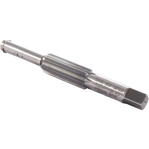 Picture of Win-Choke Style Tooling 513044012 -