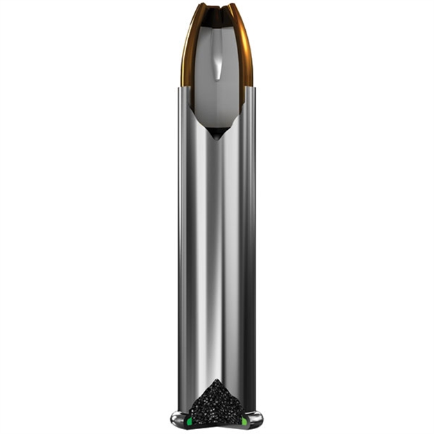 Picture of Win Defender 22Wmr 40Gr Jhp 50/1000