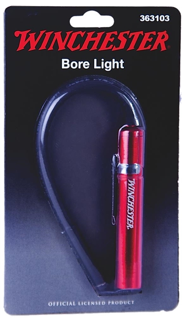 Picture of Win Flex Bore Light