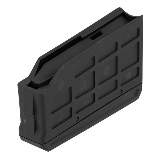 Picture of Winchester Xpr Magazine Short 350 Legend 112098804