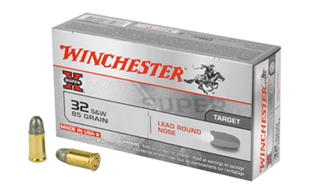 Picture of Win Sprx 32Sw 85Gr Lrn 50/500