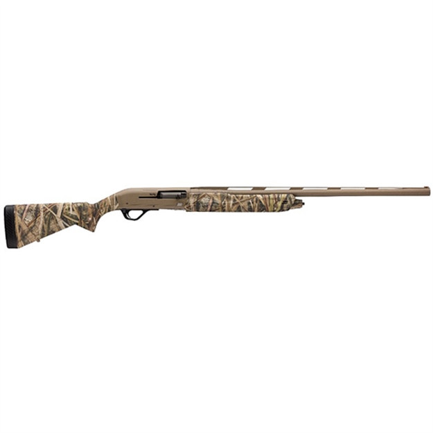 Picture of Win Sx4 Hybrid Hunter 12Ga 3 26 Mosgb