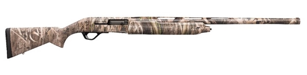 Picture of Win Sx4 Waterfowl Hunter Compact 12Ga 24 Mosgh 511271390 048702021626