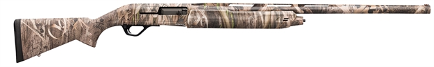 Picture of Win Sx4 Waterfowl Hunter Compact 12Ga 28 Mosgh 511271392 048702021640