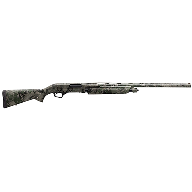 Picture of Win Sxp Hunter Vsx 20Ga 3 28 512446692 048702025440