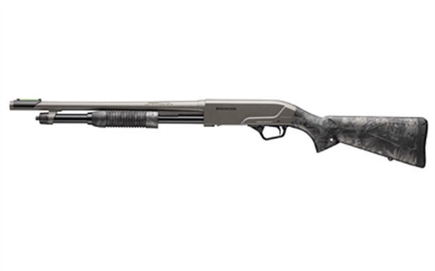 Picture of Windham Weaponry Sxp Hybrid Defender Forged Carbon 20Ga 3 18 512458695