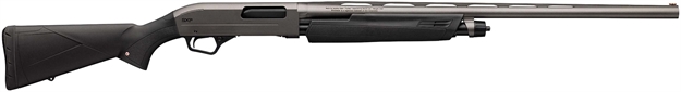 Picture of Win Sxp Hybrid 12Ga 3.5 28 Blk Syn Gray Cote 512439292