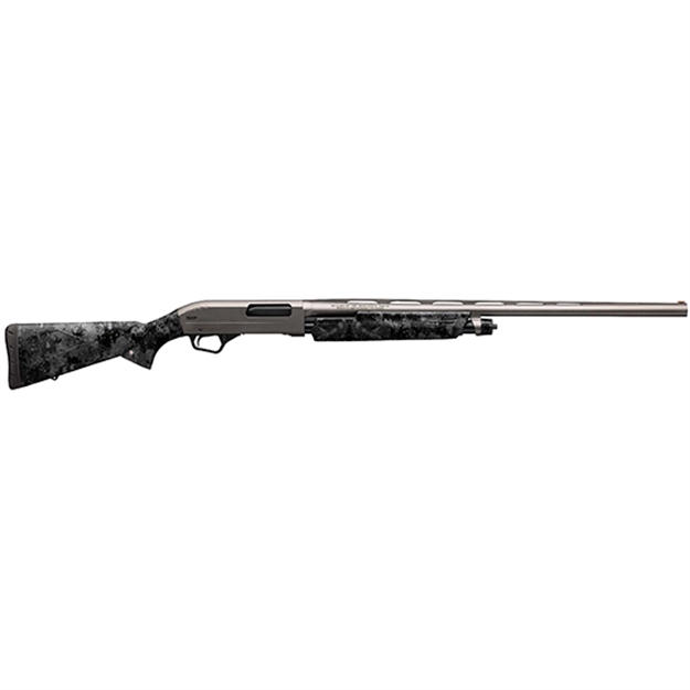 Picture of Win Sxp Hybrid Hunter Midnight 12Ga 3.5 28 512449292 048702025587