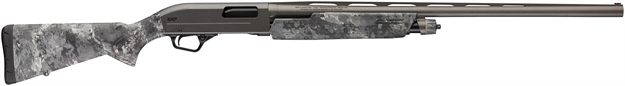 Picture of Win Sxp Hybrid Hunter Midnight 20Ga 3 26 512449691