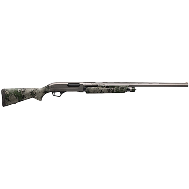 Picture of Win Sxp Hybrid Hunter Vsx 12Ga 3 28 512447392