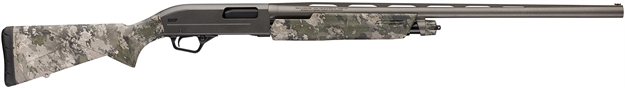 Picture of Win Sxp Hybrid Hunter Vsx 12Ga 3.5 28 512447292
