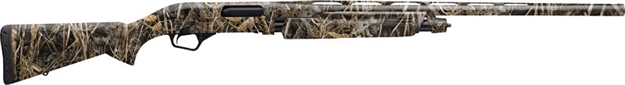 Picture of Win Sxp Waterfowl 20Ga 3" 26" Realtree Max-7 512431691