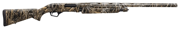 Picture of Win Sxp Waterfowl 12Ga 3.5" 26" Realtree Max-7 512431291