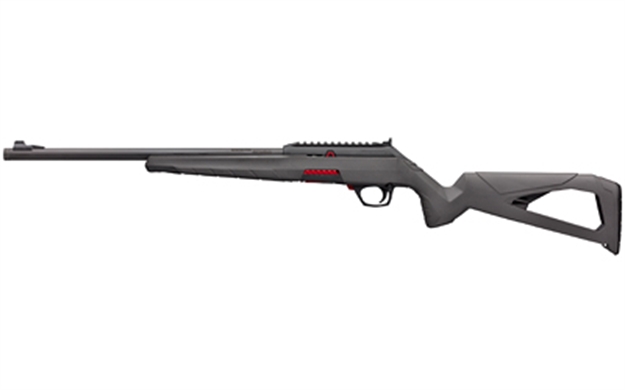 Picture of Win Wildcat 22Lr 18" 10Rd TB Blem