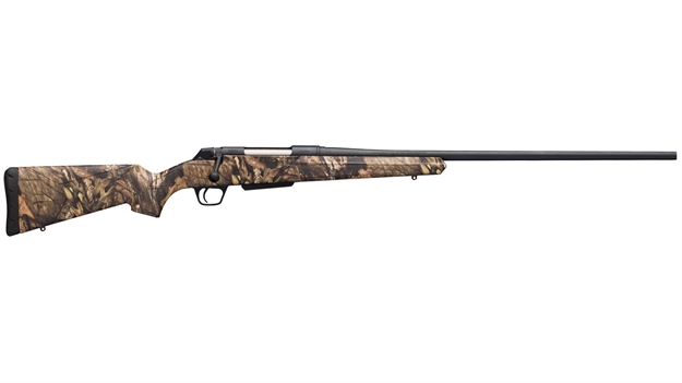 Picture of Win Xpr Hnt 308Win 22" Matte Mobuc