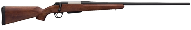 Picture of Win Xpr Sporter Bolt Action Rifle, 6.8 Western, 24" Bbl, Blued, Walnut Stock, 3+1 Rnd 535709299