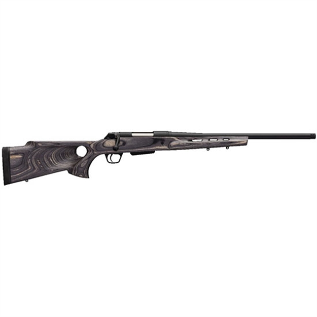 Picture of Win Xpr SR Thumbhole Varmint 223Rem 24 TB 535727208
