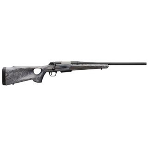 Picture of Win Xpr SR Thumbhole Varmint 350Leg 24 TB 535727296