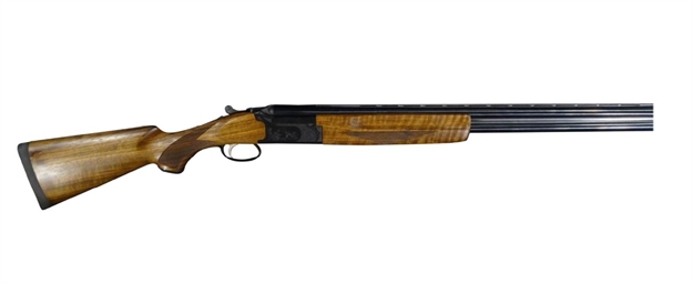 Picture of Model 101 Dlx Field 12/26 3" #