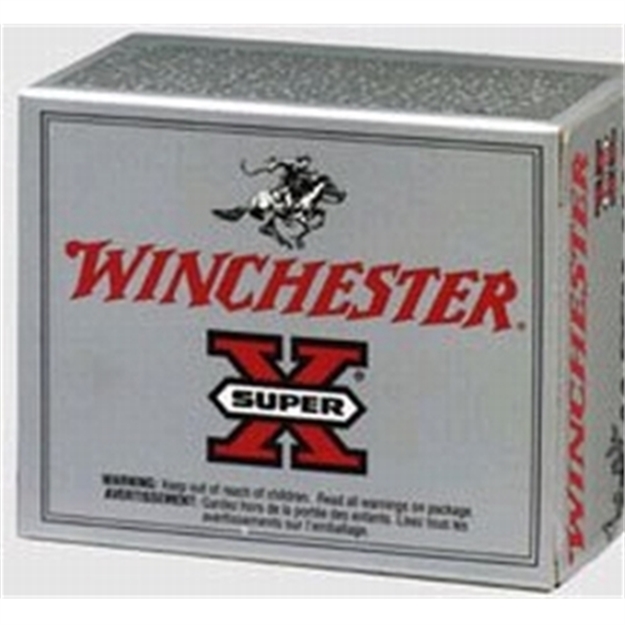 Picture of Winchester 10G 2-7/8" 80 8P Blank