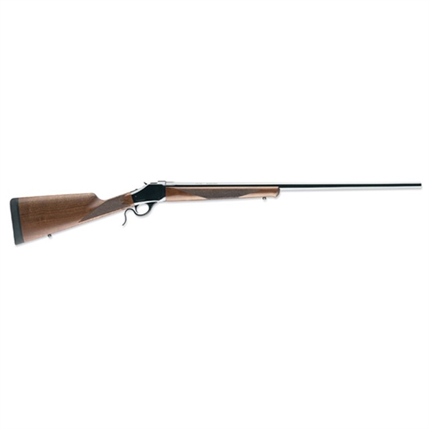 Picture of Winchester 1885 22-250 High Wall Hunter 28 2018 Sho