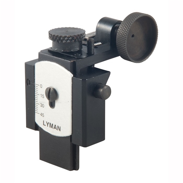 Picture of Winchester 1886 Model 66 WB 539000004 -