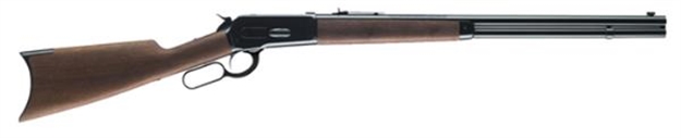 Picture of 1886 Short 45-70 Bl/Wd 24"