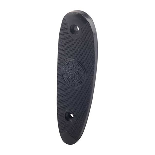 Picture of Winchester 1910 Butt Plate 100003877