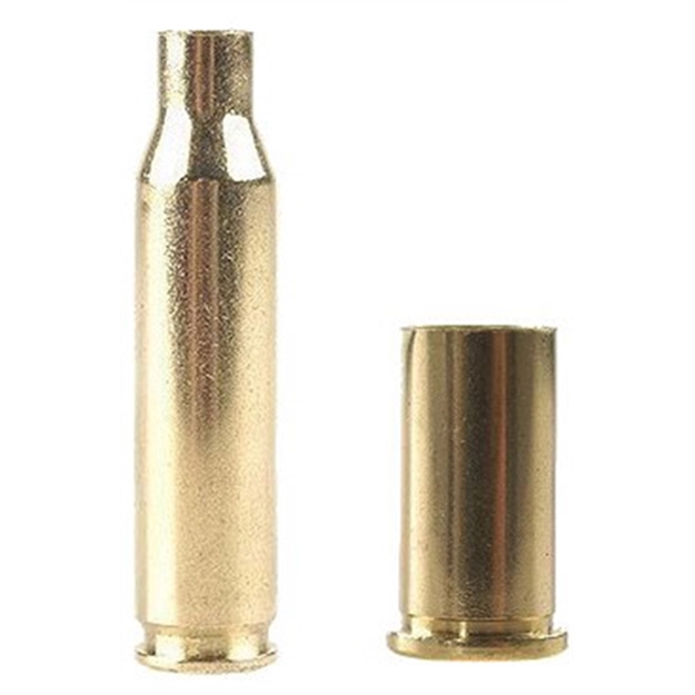 Picture of Winchester 264Wm Bulk Brass