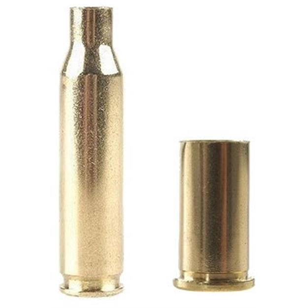 Picture of Winchester 300Savage Cases 50Rnd Bag